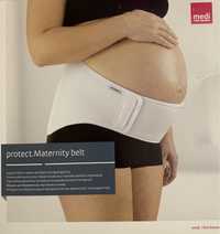 Бандаж для вагітних protect. Maternity belt. Medi
