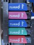 Продам запальнички Turbo Jiga JLT-099