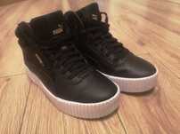 Buty sportowe Puma