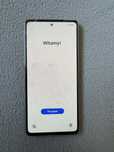 Samsung galaxy A53 5G