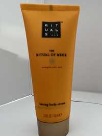 Rituals Mehr krem do ciała 100 ml