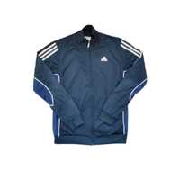 vintage bluza Adidas, rozmiar S, stan bardzo dobry