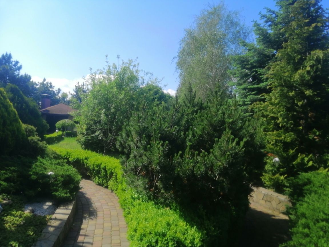 Продам Дом в Куриловке (Новая) ул. Щяслива