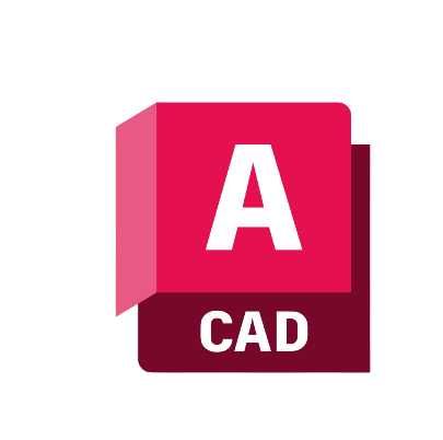 Autodesk AutoCAD на ваш аккаунт -  на 1–3 роки (Windows, Mac OS)