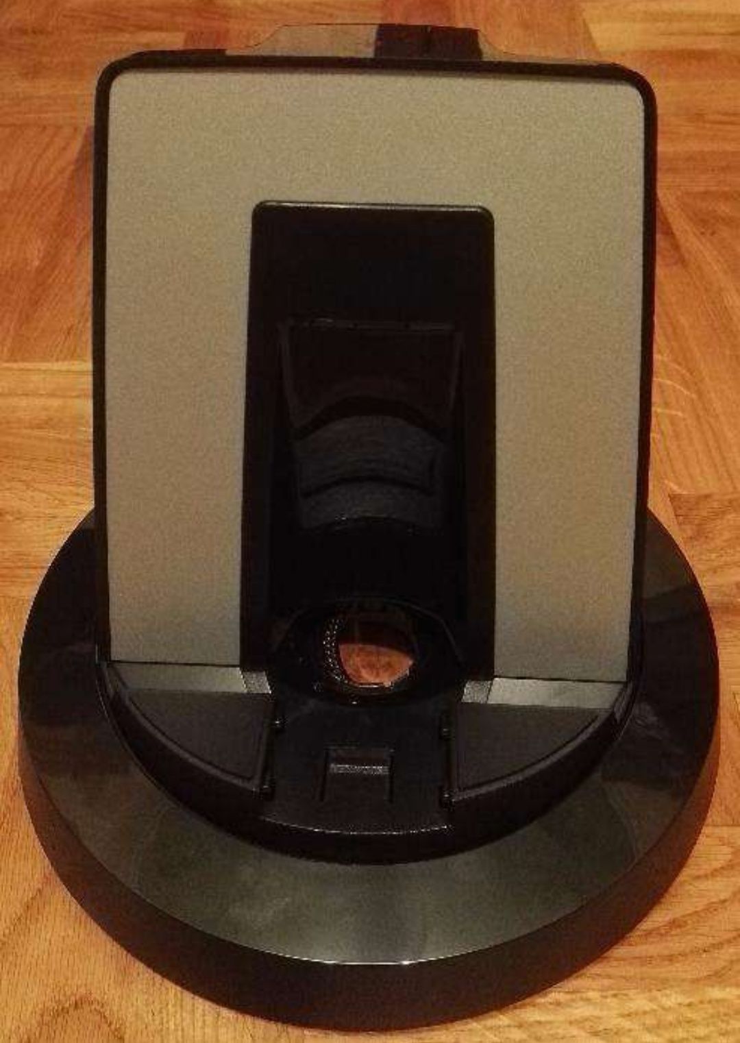 TwistDock for PS3 and PS3 Slim Vogel's Promocja