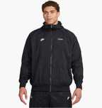 Спортивный костюм NIKE Sportswear