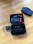 Nintendo switch zestaw