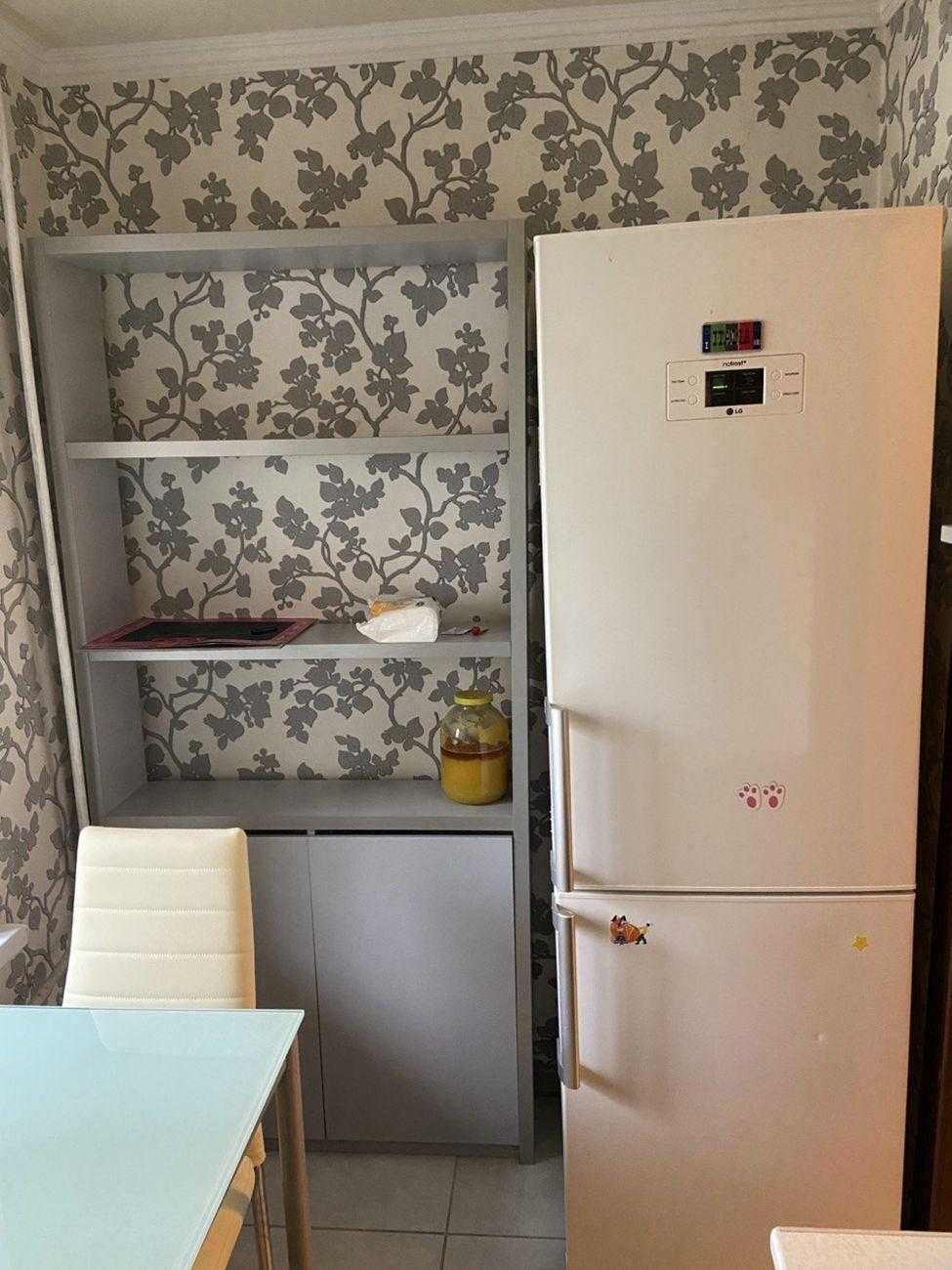 Продаж 1-к квартири Святошинський район