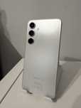 Samaung Galaxy s24 256GB