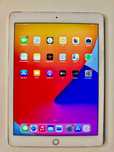 iPad Apple A1567