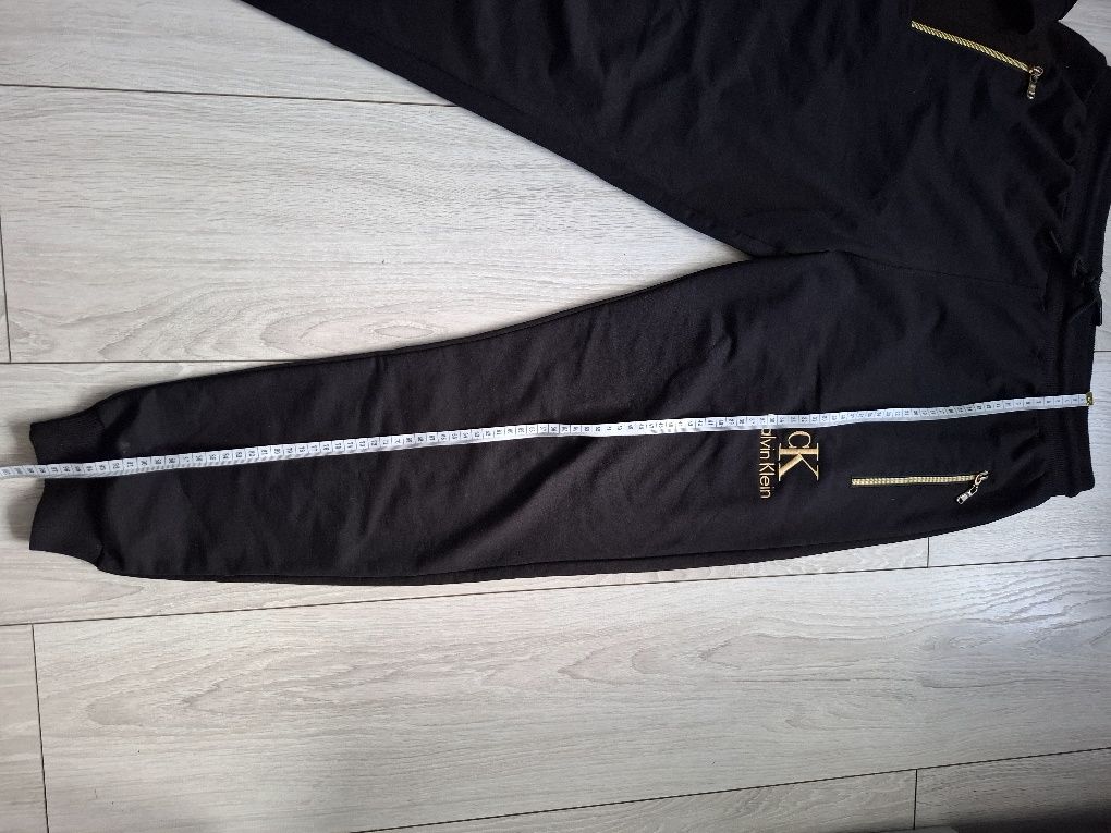 Dres damski Calvin Klein XL/XXL
