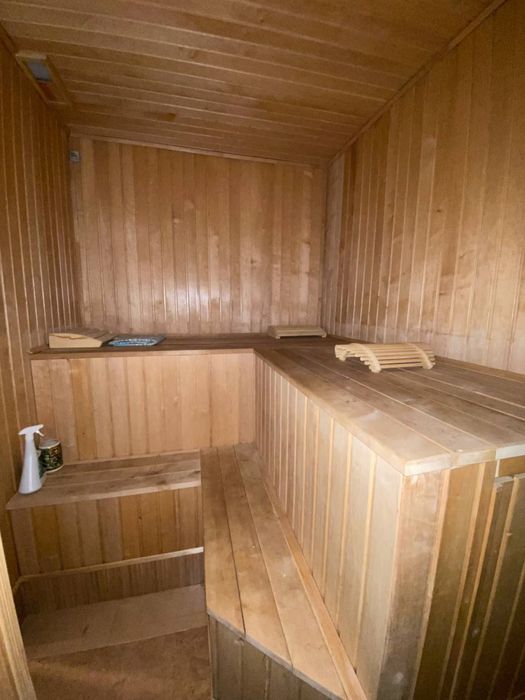 Продам будинок в Березівці, Київська область