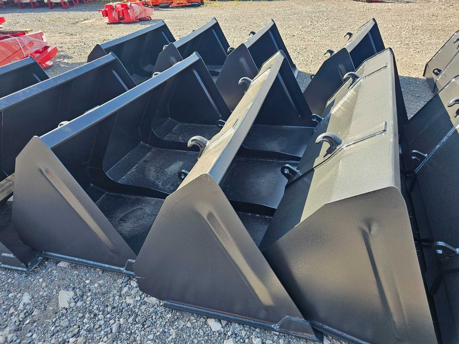 NOWE! różne mocowania! Łycha szufla łyżka do tura szypa szufle DOWÓZv