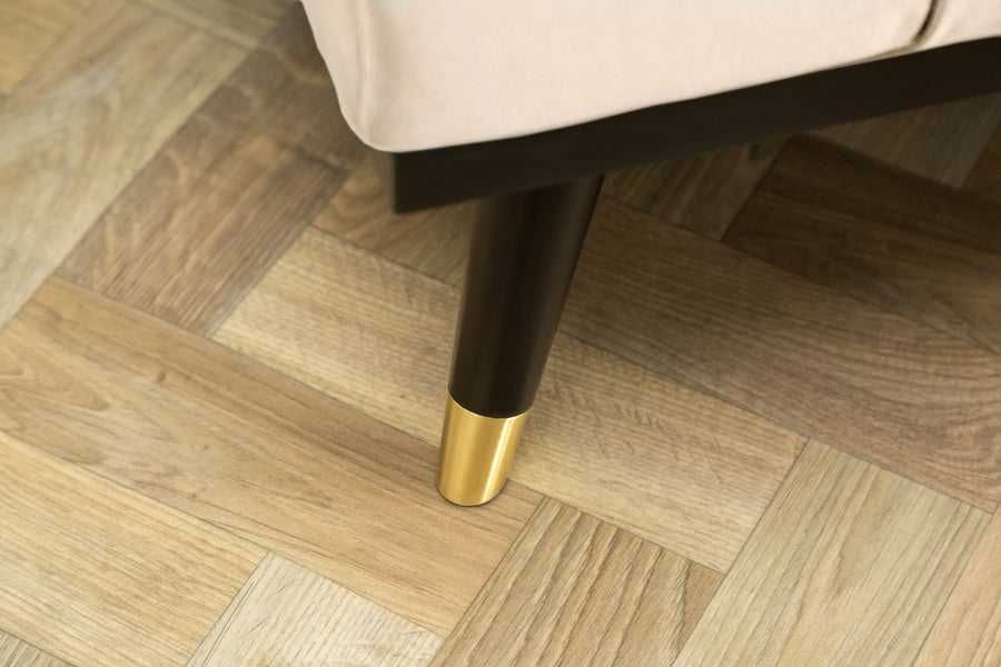 Nowa sofa rozkladana