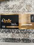 Toner do drukarki Brother nowy