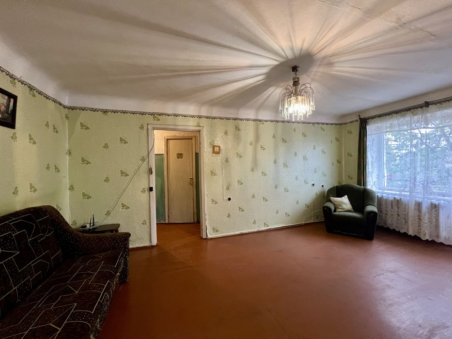 Продам 2-кім р-н Магнат.