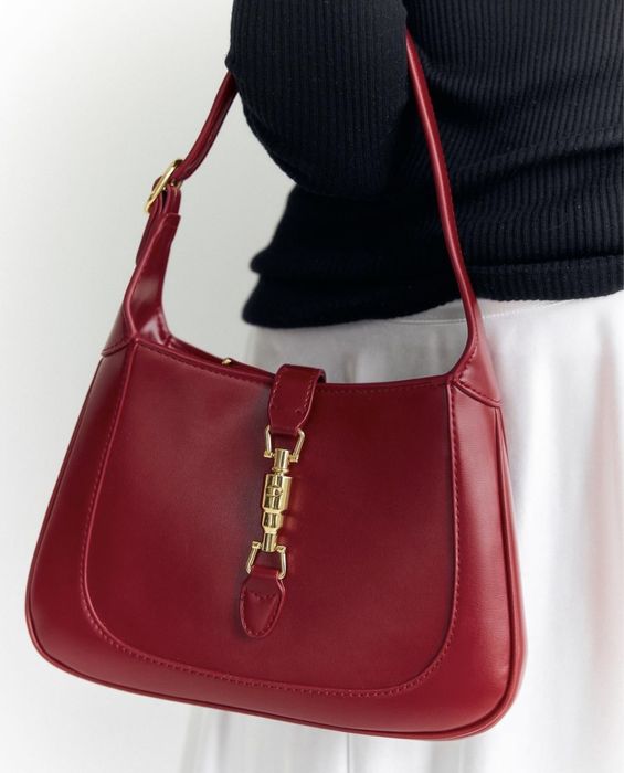 Сумка украинского бренда