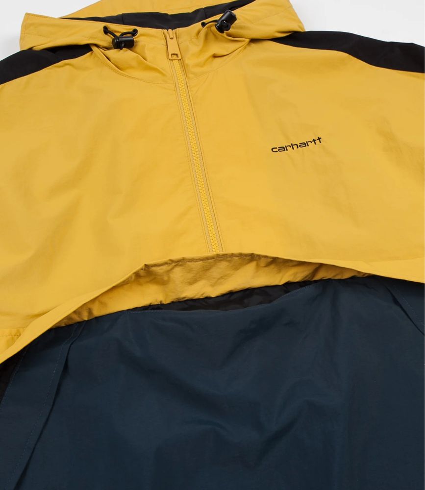 Carhartt Wip Nimbus