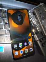Motorola G54 Power 12/256GB eSim