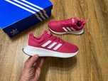 Adidas кроссовки кросівки Адидас оригинал р.36