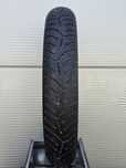 Opona Bridgestone Battlax T30F 110/80/19