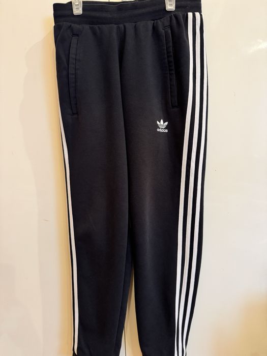 Спортивные штаны adidas р.S оригинал