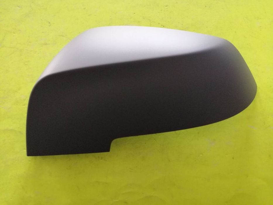 Tampas /Capas de espelhos Bmw Série 1, 2, 3, 4, i3 X1 NOVAS