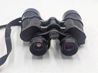 Optolyth Alpin 10x40 lornetka Made in West Germany
