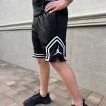 Шорти Jordan diamond  S,M,L,XL, 2XL, 3XL, 4XL