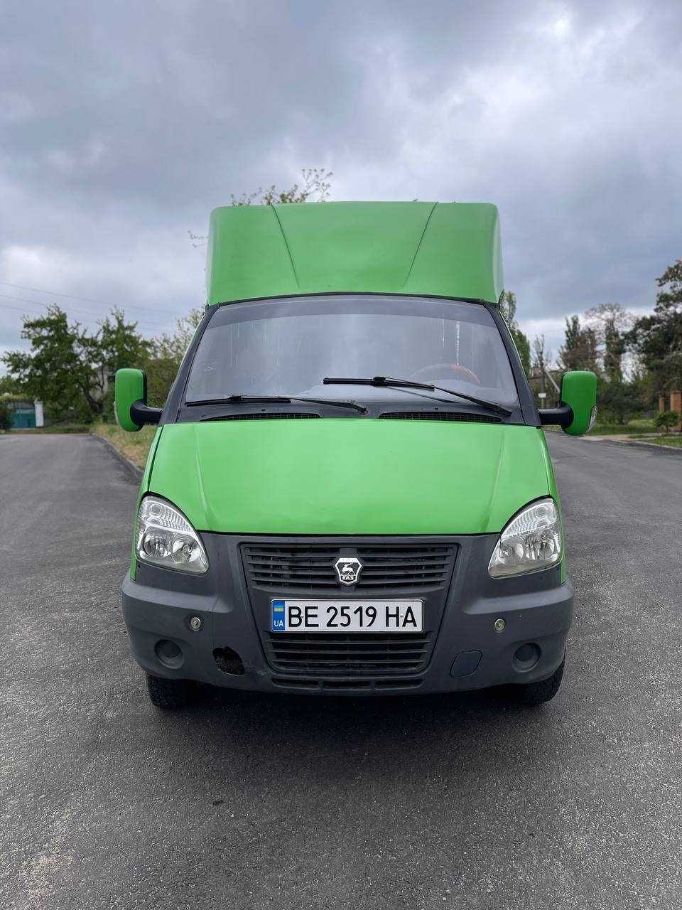 Продам Рута 20 , после кап.ремонта ,ОБМЕН