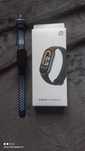 Xiaomi Smart band 8