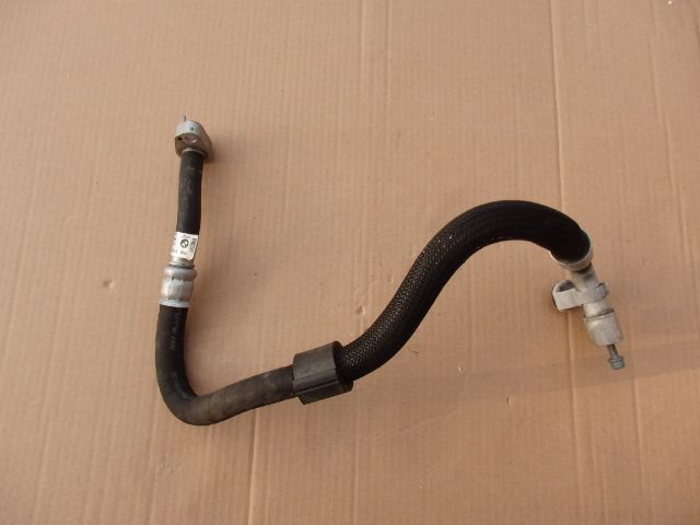 MINI  F55 F56 F57 BMW F49 F40 F45 RURKA KLIMATYZACJI PRZEWÓD 6834655 RAF-AUTO CZĘŚCI