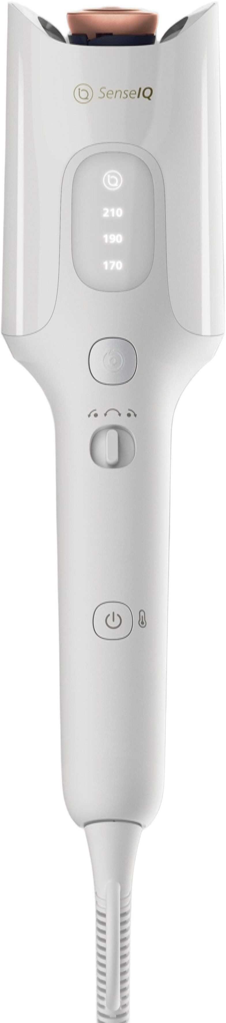 Автостайлер Philips WavePro Styler 9000 BHB968/00