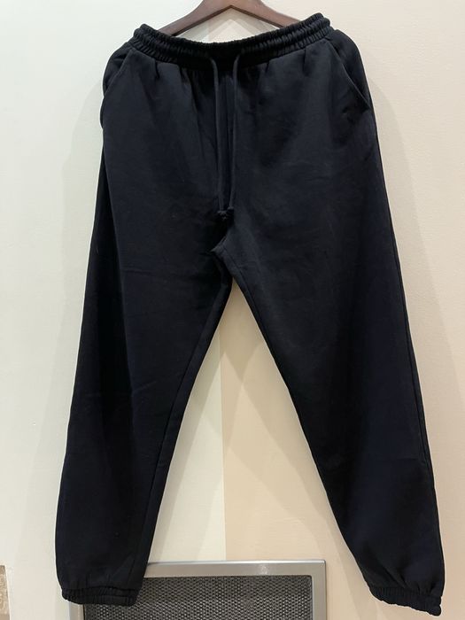 Spodnie ciepłe Sinsay, NOWE, rozm M