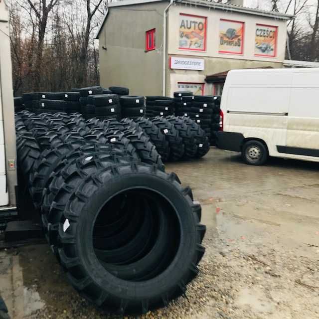 opony GALAXY 480/65R28 Earth-Pro 650