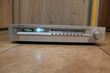 Amplituner Stereo Onkyo TX-30
