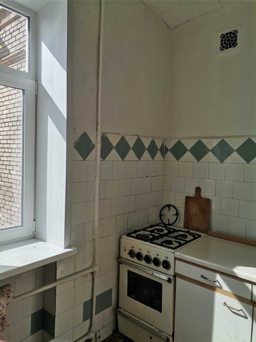 Продам 3-к.квартиру, р-н площади Маяковского