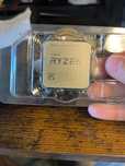 Procesor Ryzen 5 2600