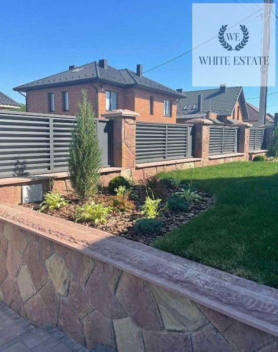 Продаж Будинок с. Петриків!