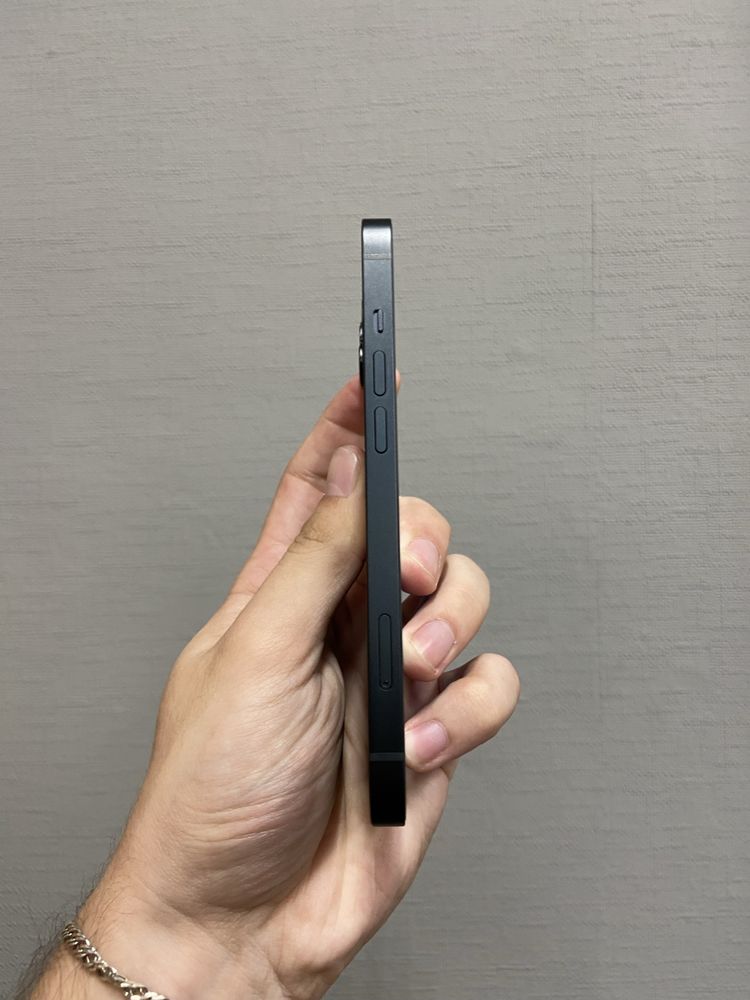 iPhone 13 256Gb Midnight Unlock з Гарантією від Магазину