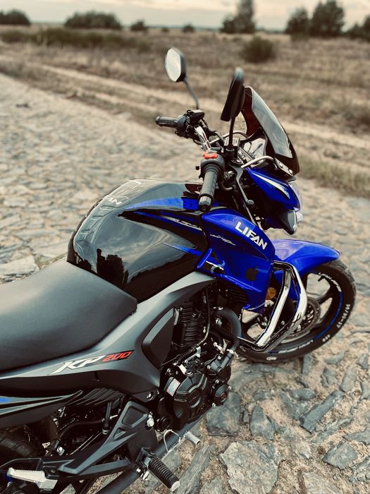 Обмін на авто з моєю доп