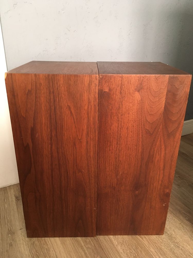 Epicure M100 hi end vintage USA