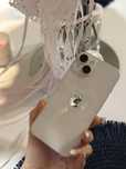 Iphone 14 w idealnym stanie!!!