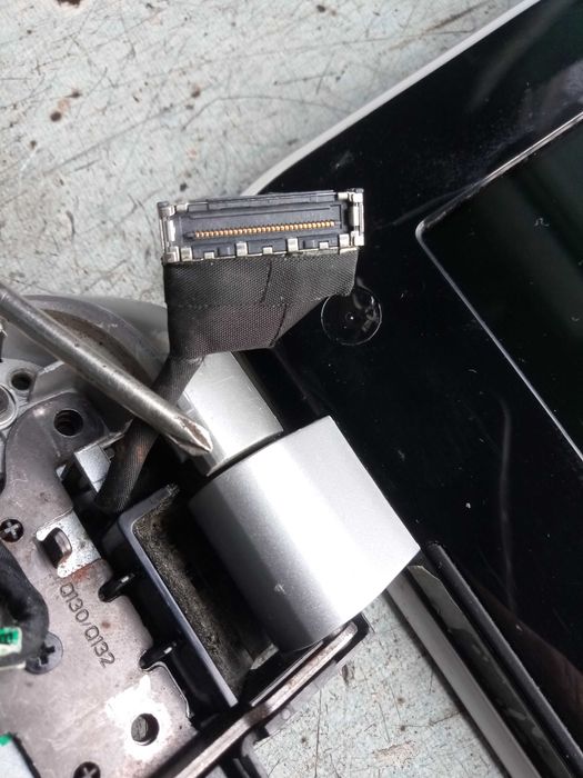 Матриця ноутбука HP Pavillion 15.6 Екран 15.6 дюймів