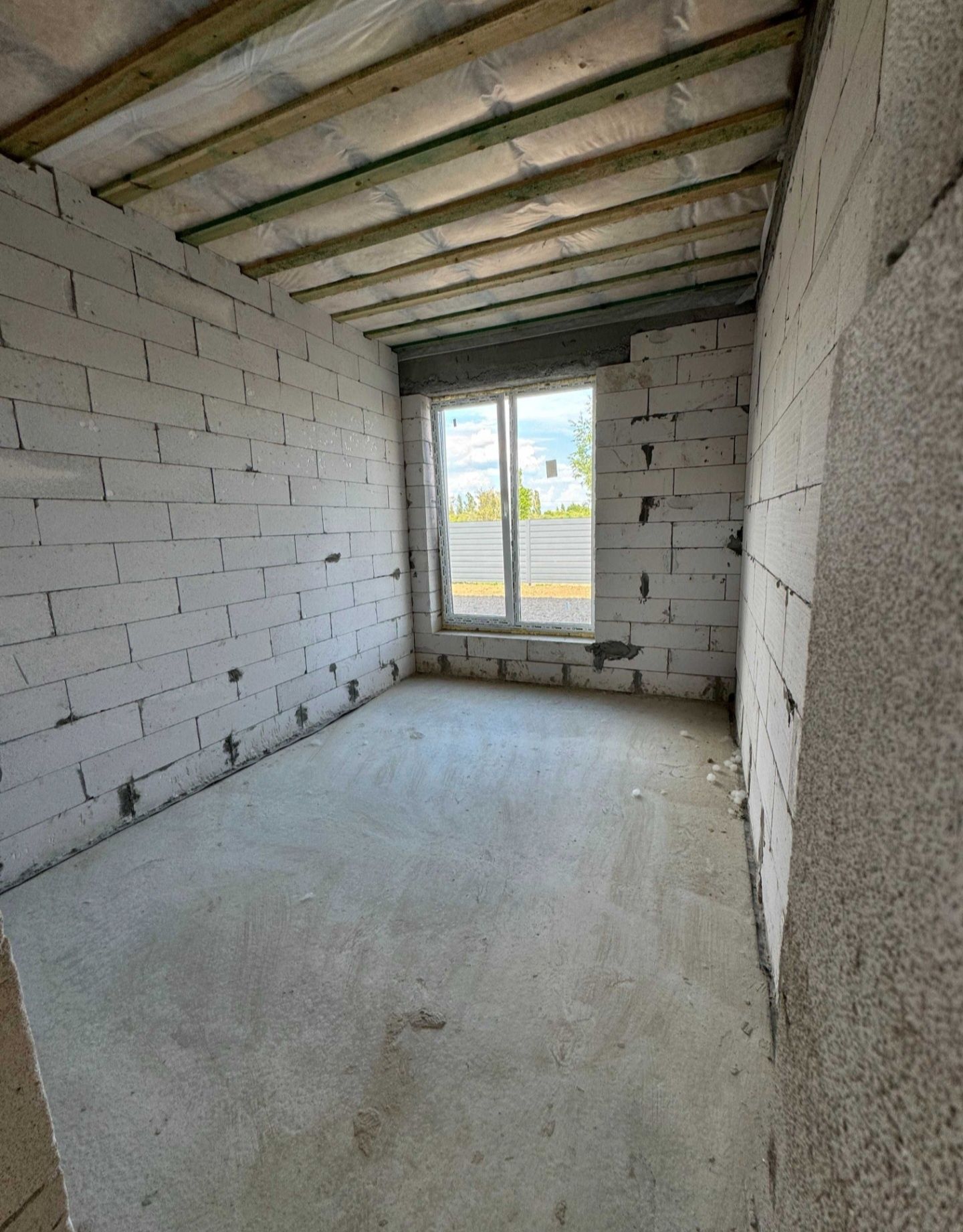 Продаж Будинку | Без Комісії | Представник Власника | 5,5 соток