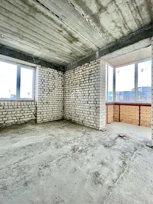 ЖК Лазурний‼️ АВТОНОМНОЕ ОТОПЛЕНИЕ‼️, Центр, 78 кв.м