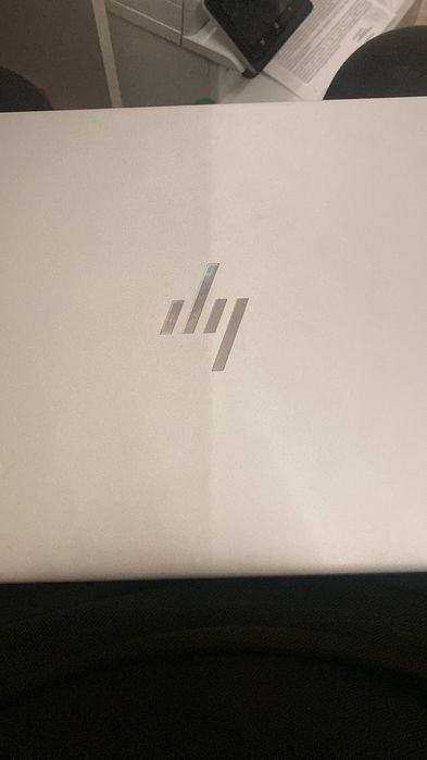 HP EliteBook 865 G10 Ryzen5,DDR5 16gb, 512m2  ssd, Win11 Pro. Jak Nowy