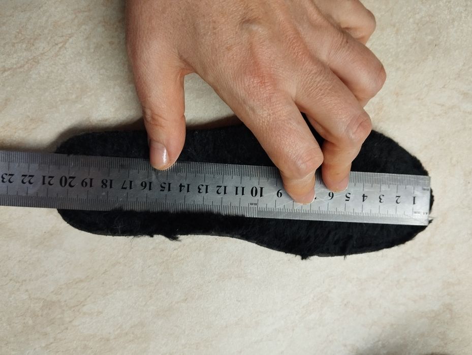 Зимові кросівки черевики на хлопчика Bona Бона. р.32