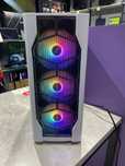 Игровой системный блок∎Ryzen 5 5500∎ DDR4-16GB∎GTX1660TI-6GB∎SSD-512GB