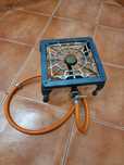 Vendo bico fogão antigo